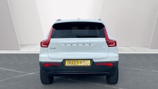 Volvo Xc40 1.5 T5 Recharge PHEV Ultimate Dark 5dr Auto Estate